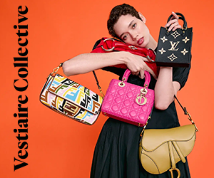 Coupon Vestiaire Collective